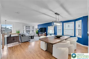 307 Oak St, Freemansburg, PA 18017 - Photo 5