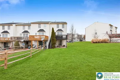 307 Oak Street, Freemansburg, PA 18017 - Photo 43