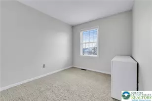 307 Oak St, Freemansburg, PA 18017 - Photo 21