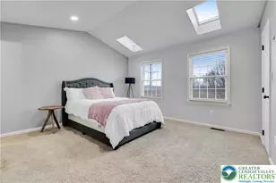 307 Oak St, Freemansburg, PA 18017 - Photo 15