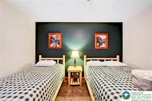 136 Pineknoll Dr, Kidder Twp N, PA 18624 - Photo 37