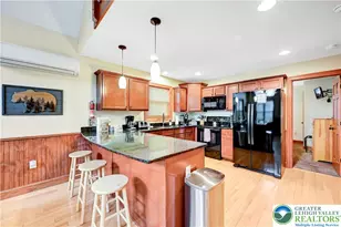 136 Pineknoll Dr, Kidder Twp N, PA 18624 - Photo 19