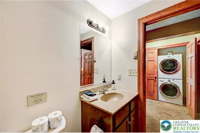 136 Pineknoll Drive, Kidder Twp N, PA 18624 - Photo 81