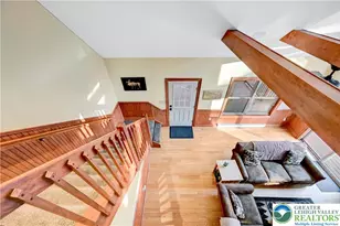 136 Pineknoll Dr, Kidder Twp N, PA 18624 - Photo 51