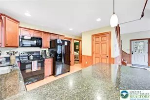 136 Pineknoll Dr, Kidder Twp N, PA 18624 - Photo 25