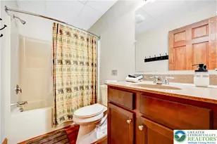 136 Pineknoll Dr, Kidder Twp N, PA 18624 - Photo 81