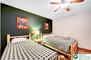 136 Pineknoll Dr, Kidder Twp N, PA 18624 - Photo 37