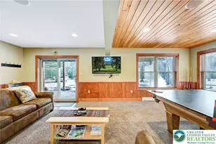 136 Pineknoll Dr, Kidder Twp N, PA 18624 - Photo 73