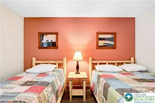 136 Pineknoll Dr, Kidder Twp N, PA 18624 - Photo 83