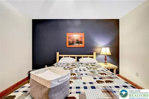 136 Pineknoll Dr, Kidder Twp N, PA 18624 - Photo 29