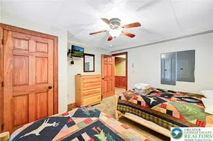 136 Pineknoll Dr, Kidder Twp N, PA 18624 - Photo 79