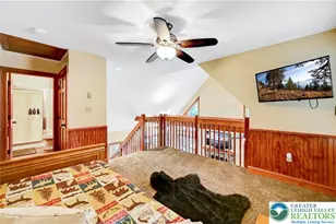 136 Pineknoll Dr, Kidder Twp N, PA 18624 - Photo 49