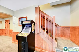 136 Pineknoll Dr, Kidder Twp N, PA 18624 - Photo 75