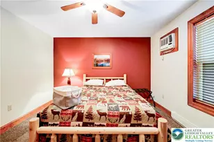 136 Pineknoll Dr, Kidder Twp N, PA 18624 - Photo 55