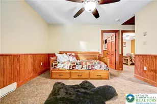 136 Pineknoll Dr, Kidder Twp N, PA 18624 - Photo 49