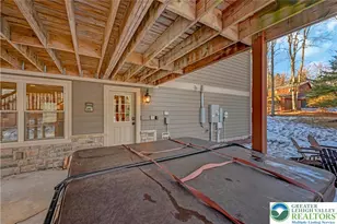 136 Pineknoll Dr, Kidder Twp N, PA 18624 - Photo 93