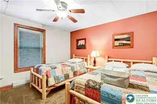 136 Pineknoll Dr, Kidder Twp N, PA 18624 - Photo 83