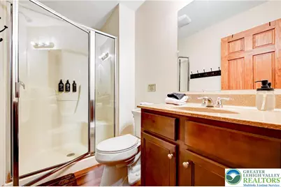 136 Pineknoll Drive, Kidder Twp N, PA 18624 - Photo 59