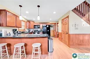 136 Pineknoll Dr, Kidder Twp N, PA 18624 - Photo 19