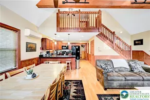 136 Pineknoll Dr, Kidder Twp N, PA 18624 - Photo 15