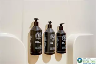 136 Pineknoll Dr, Kidder Twp N, PA 18624 - Photo 35