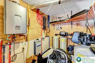 136 Pineknoll Dr, Kidder Twp N, PA 18624 - Photo 87