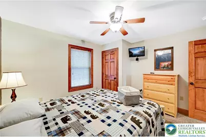 136 Pineknoll Drive, Kidder Twp N, PA 18624 - Photo 27