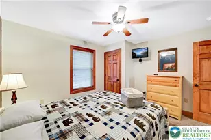 136 Pineknoll Dr, Kidder Twp N, PA 18624 - Photo 27