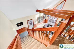 136 Pineknoll Dr, Kidder Twp N, PA 18624 - Photo 53