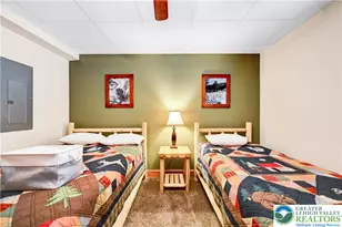 136 Pineknoll Dr, Kidder Twp N, PA 18624 - Photo 77