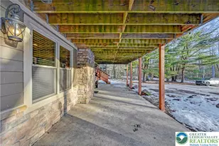 136 Pineknoll Dr, Kidder Twp N, PA 18624 - Photo 93