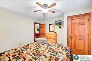 136 Pineknoll Dr, Kidder Twp N, PA 18624 - Photo 65