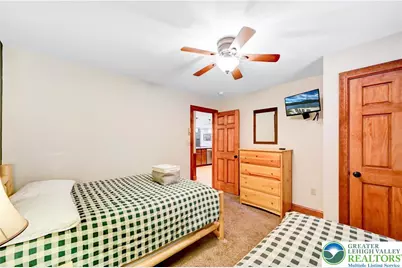 136 Pineknoll Drive, Kidder Twp N, PA 18624 - Photo 39