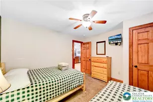 136 Pineknoll Dr, Kidder Twp N, PA 18624 - Photo 39