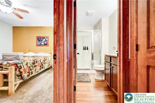 136 Pineknoll Dr, Kidder Twp N, PA 18624 - Photo 59