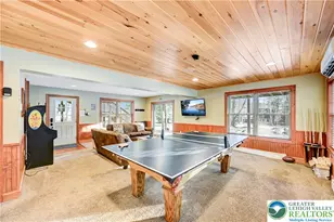 136 Pineknoll Dr, Kidder Twp N, PA 18624 - Photo 71