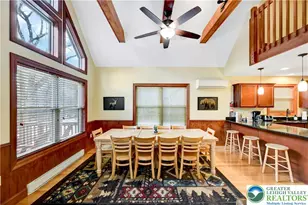 136 Pineknoll Dr, Kidder Twp N, PA 18624 - Photo 15