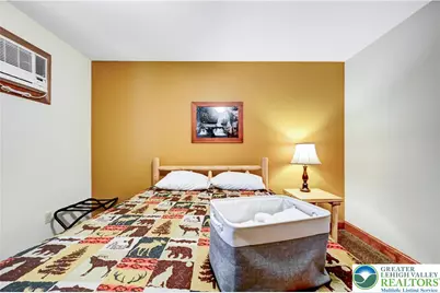 136 Pineknoll Drive, Kidder Twp N, PA 18624 - Photo 63