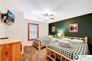 136 Pineknoll Dr, Kidder Twp N, PA 18624 - Photo 35