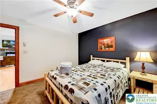 136 Pineknoll Dr, Kidder Twp N, PA 18624 - Photo 29