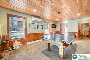 136 Pineknoll Dr, Kidder Twp N, PA 18624 - Photo 71