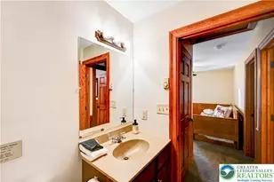 136 Pineknoll Dr, Kidder Twp N, PA 18624 - Photo 61