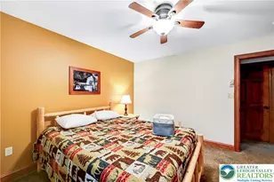 136 Pineknoll Dr, Kidder Twp N, PA 18624 - Photo 65