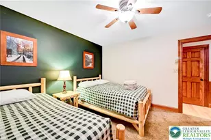 136 Pineknoll Dr, Kidder Twp N, PA 18624 - Photo 39