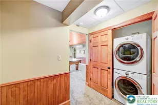 136 Pineknoll Dr, Kidder Twp N, PA 18624 - Photo 87