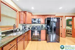 136 Pineknoll Dr, Kidder Twp N, PA 18624 - Photo 25