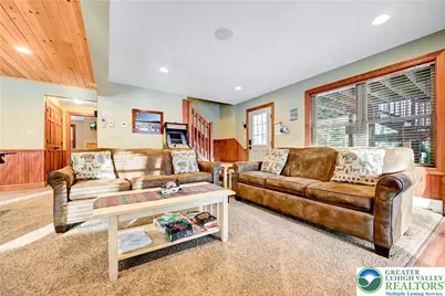 136 Pineknoll Drive, Kidder Twp N, PA 18624 - Photo 69