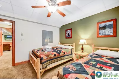 136 Pineknoll Drive, Kidder Twp N, PA 18624 - Photo 77