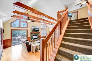 136 Pineknoll Dr, Kidder Twp N, PA 18624 - Photo 41