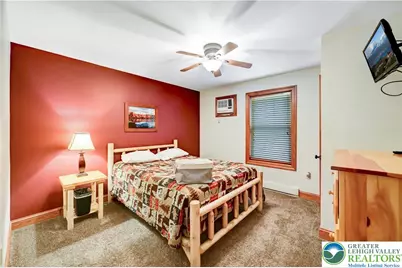 136 Pineknoll Drive, Kidder Twp N, PA 18624 - Photo 53